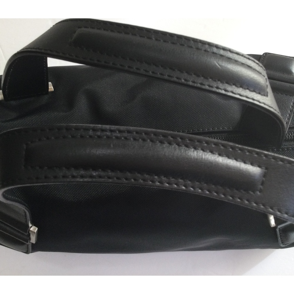 TUMI Double Handle Bag - Picture 6 of 10